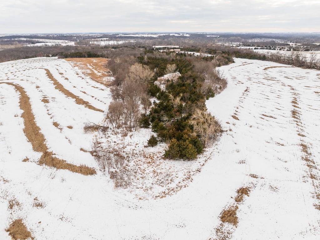 Valley Falls, KS 66089,TBD 190th ST