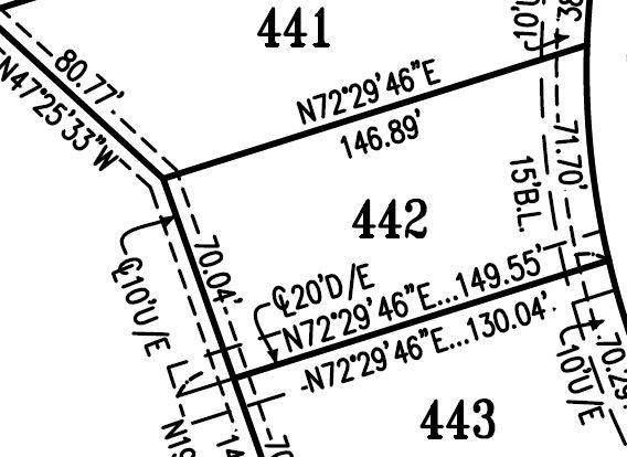 Overland Park, KS 66221,17348 Richards ST