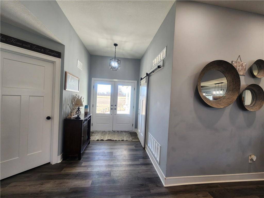 Adrian, MO 64720,13685 NE County Road 353 N/A