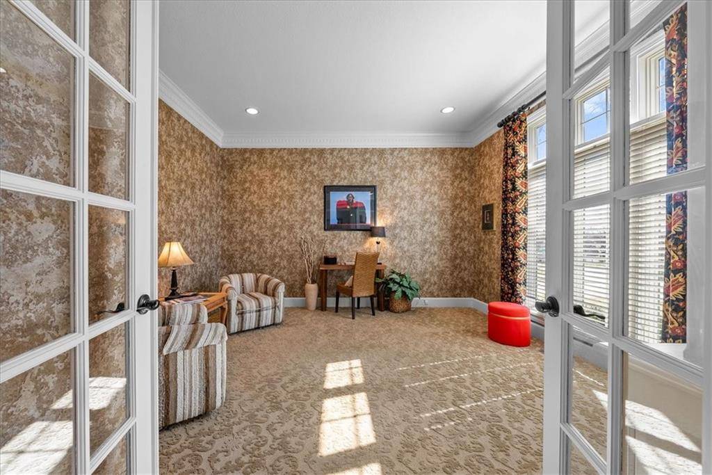 Overland Park, KS 66221,13804 Hayes ST