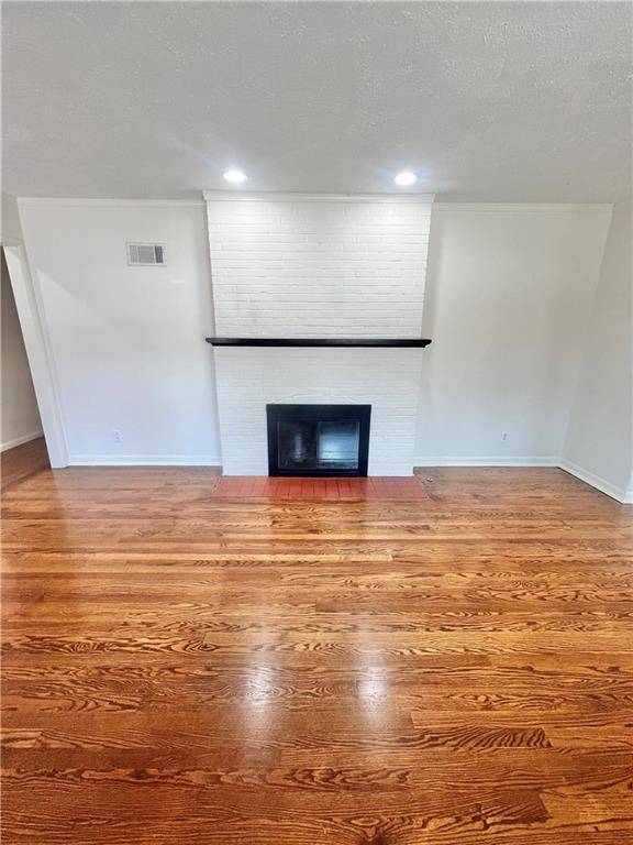 Prairie Village, KS 66208,7816 Windsor ST