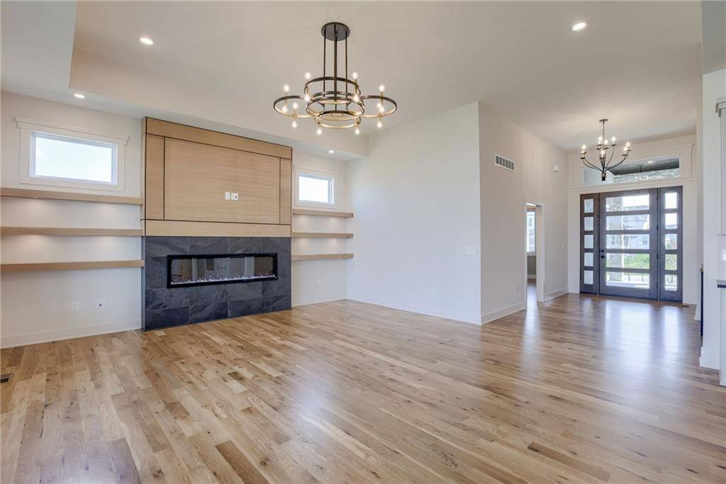 Olathe, KS 66061,11484 S Roundtree ST