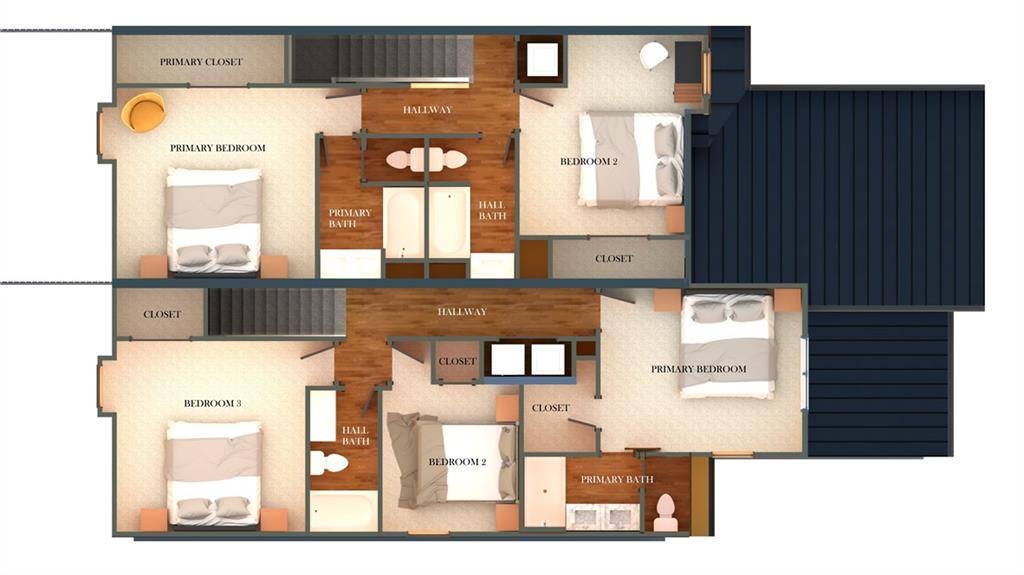 Blue Springs, MO 64015,603 SW Shadow Glen DR