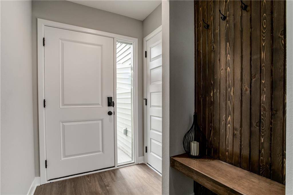 Blue Springs, MO 64015,603 SW Shadow Glen DR