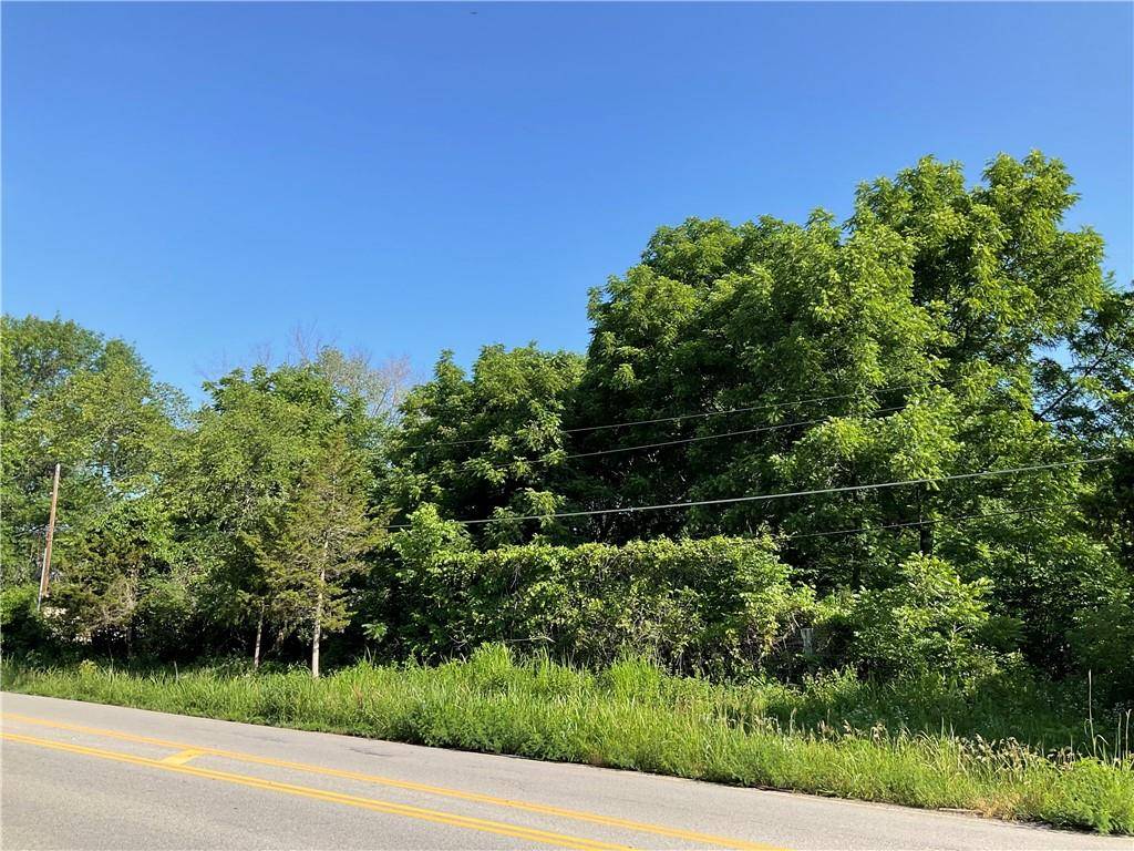Leawood, KS 66224,Mission RD