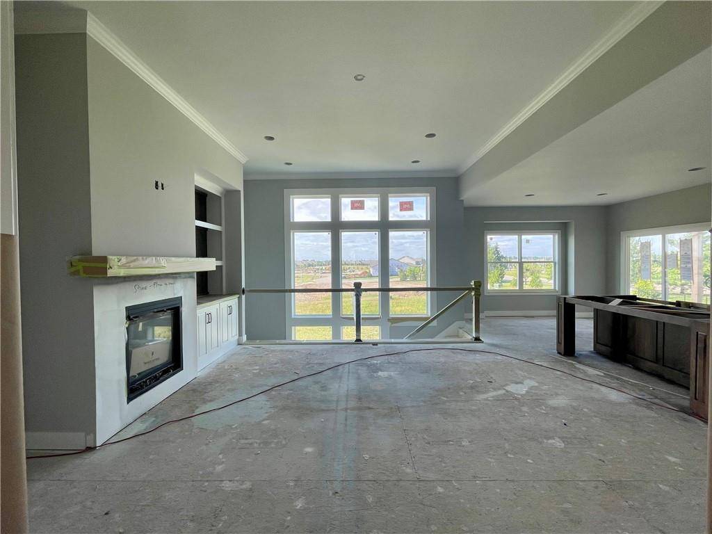 Olathe, KS 66062,16577 W 165th PL