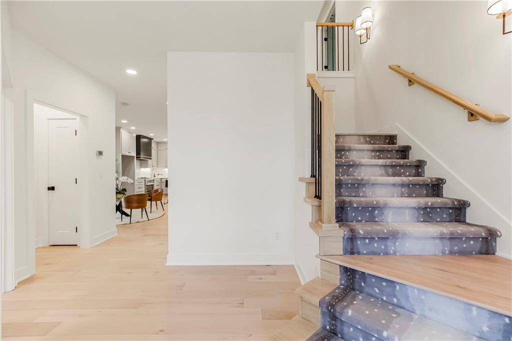 Blue Springs, MO 64104,4704 SE Claude CT