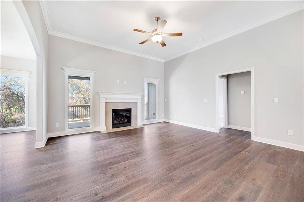 Kansas City, MO 64154,9340 N Belton AVE