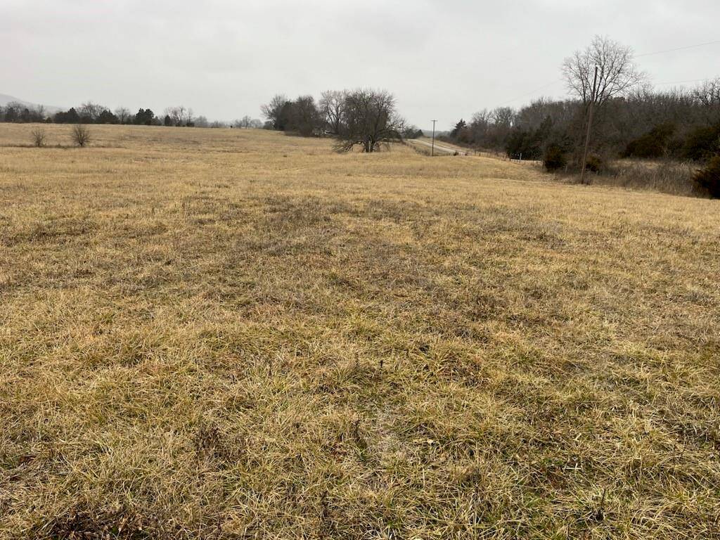 Humansville, MO 65674,0000 Osceola RD