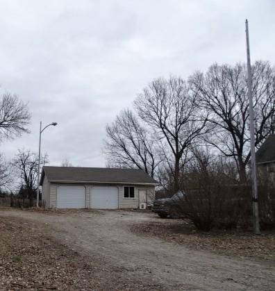 Other, KS 66086,23852 HAIGWOOD RD