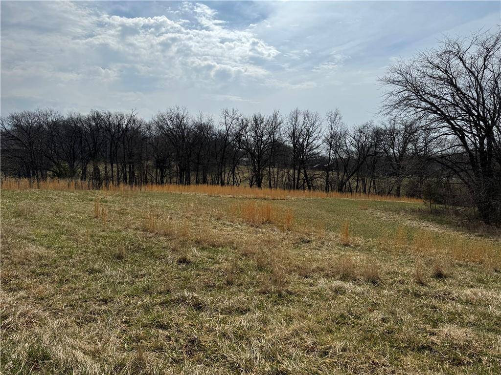 Gallatin, MO 64640,Lot 2145 Barracuda RD
