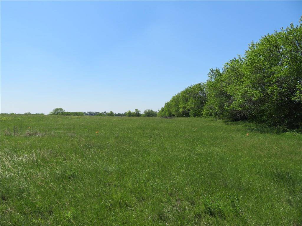 Perry, KS 66073,3724 Newman RD