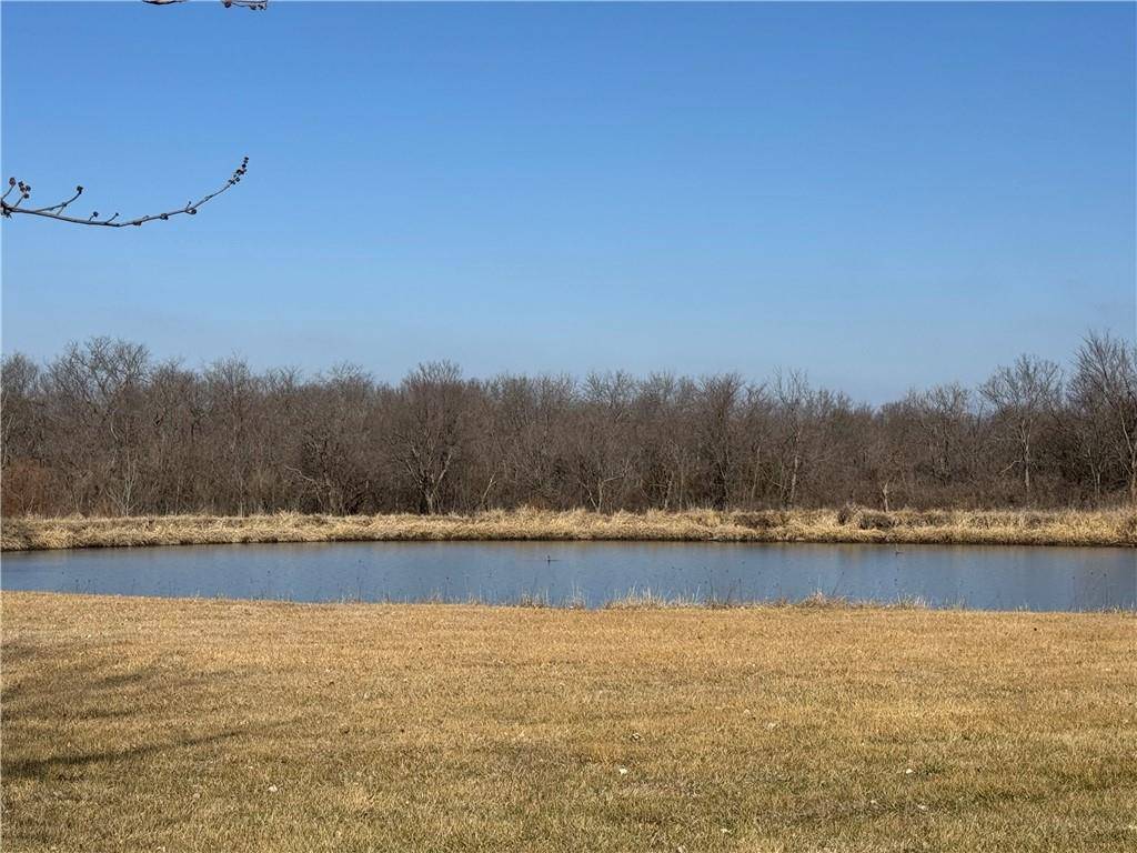 Greenwood, MO 64034,2101 Gambrell ST