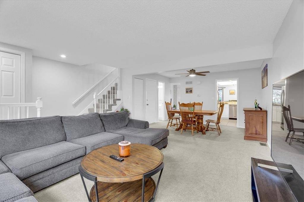 Overland Park, KS 66212,10577 Foster ST