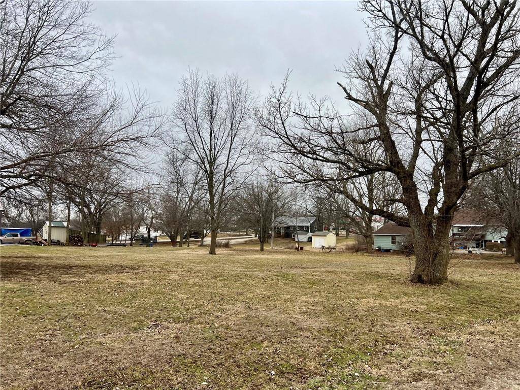 Drexel, MO 64742,0000 Willetta ST