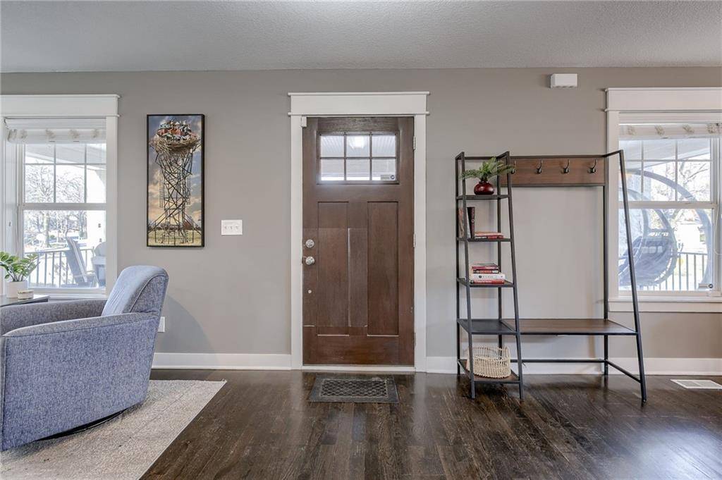 Kansas City, MO 64113,5925 Brookside BLVD
