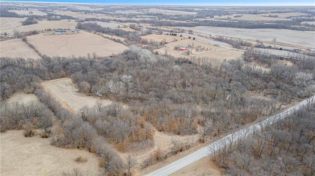Dearborn, MO 64439,Williams RD