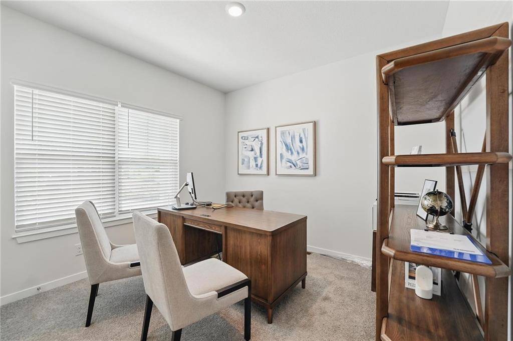 Liberty, MO 64068,605 Izzy WAY