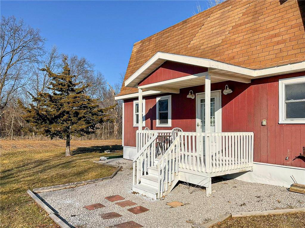 La Monte, MO 65337,17268 Wood RD