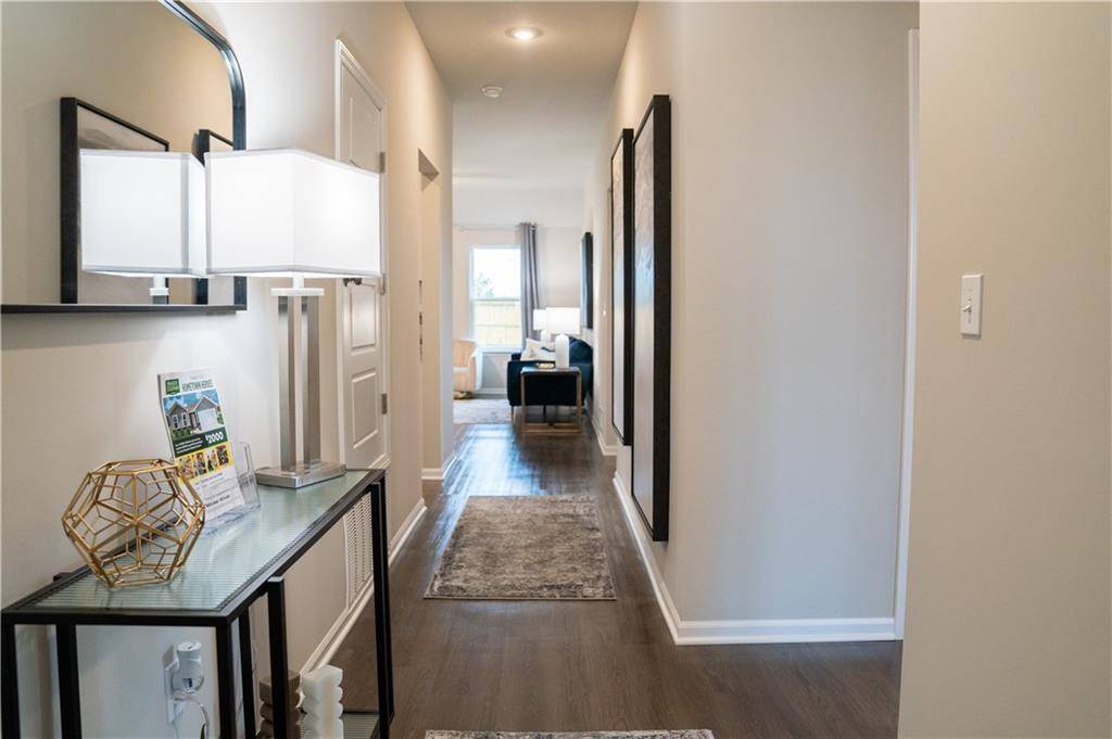 Spring Hill, KS 66083,20336 W 194th ST