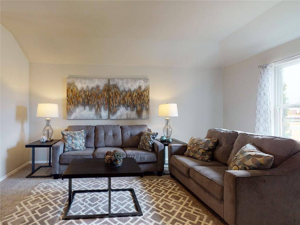 Spring Hill, KS 66083,20316 W 194th ST