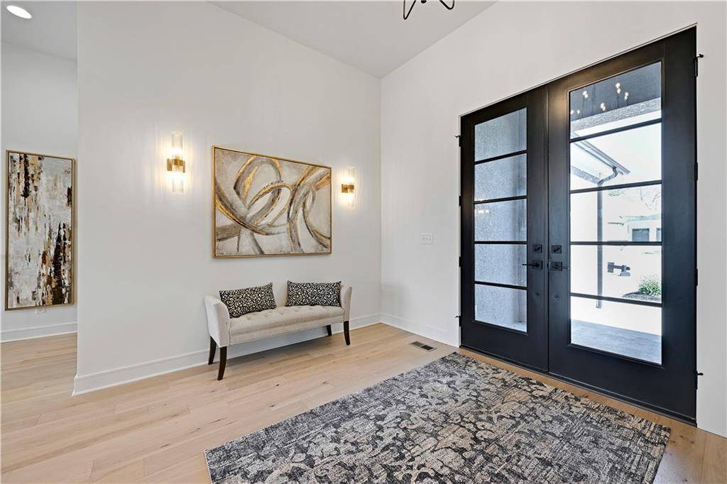 Lenexa, KS 66227,24909 W 98th PL