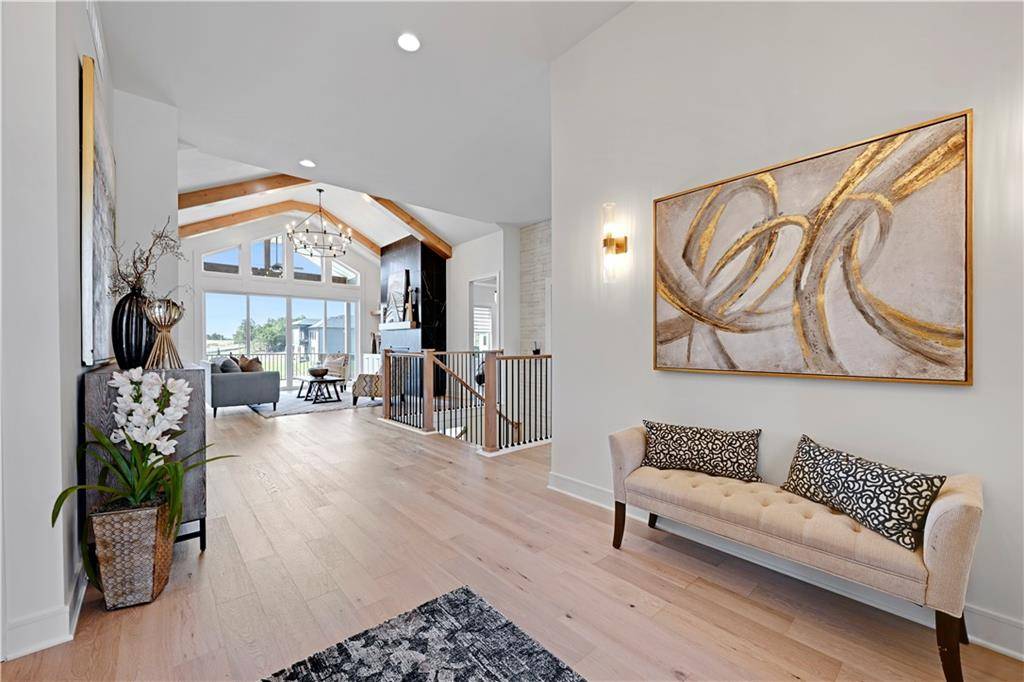 Lenexa, KS 66227,24909 W 98th PL