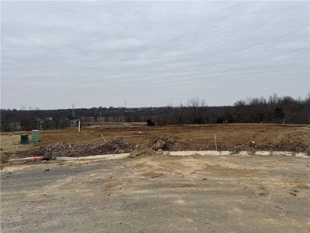 Kansas City, MO 64156,4706 NE 86TH TER