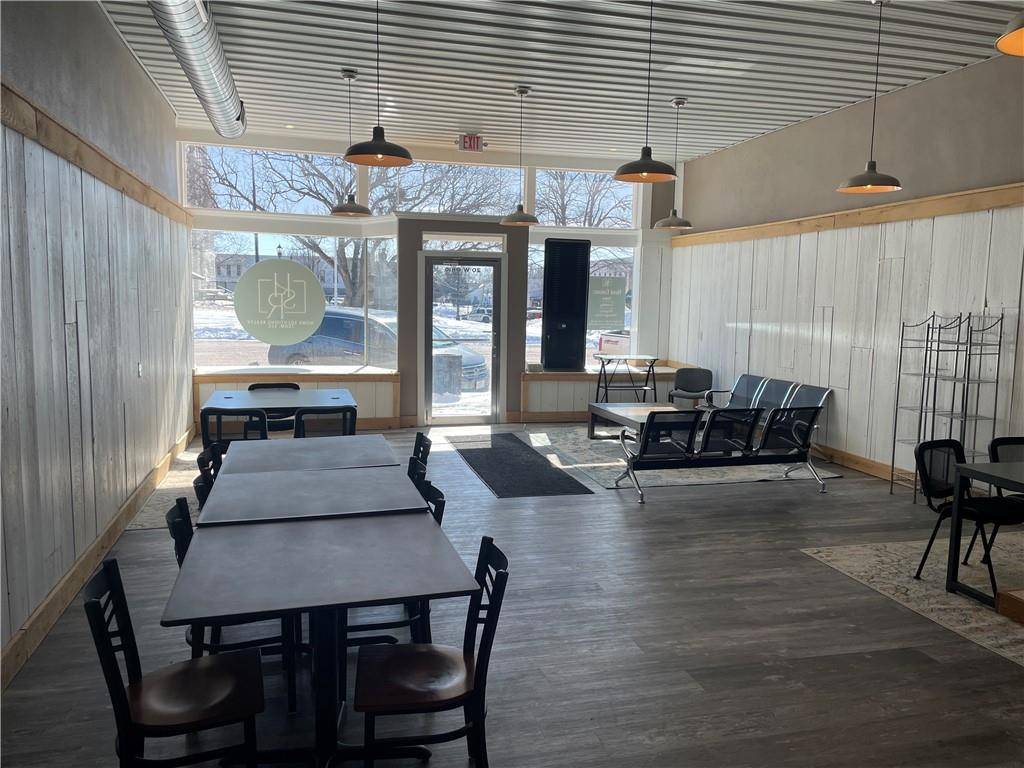 Butler, MO 64730,20 W Ohio ST