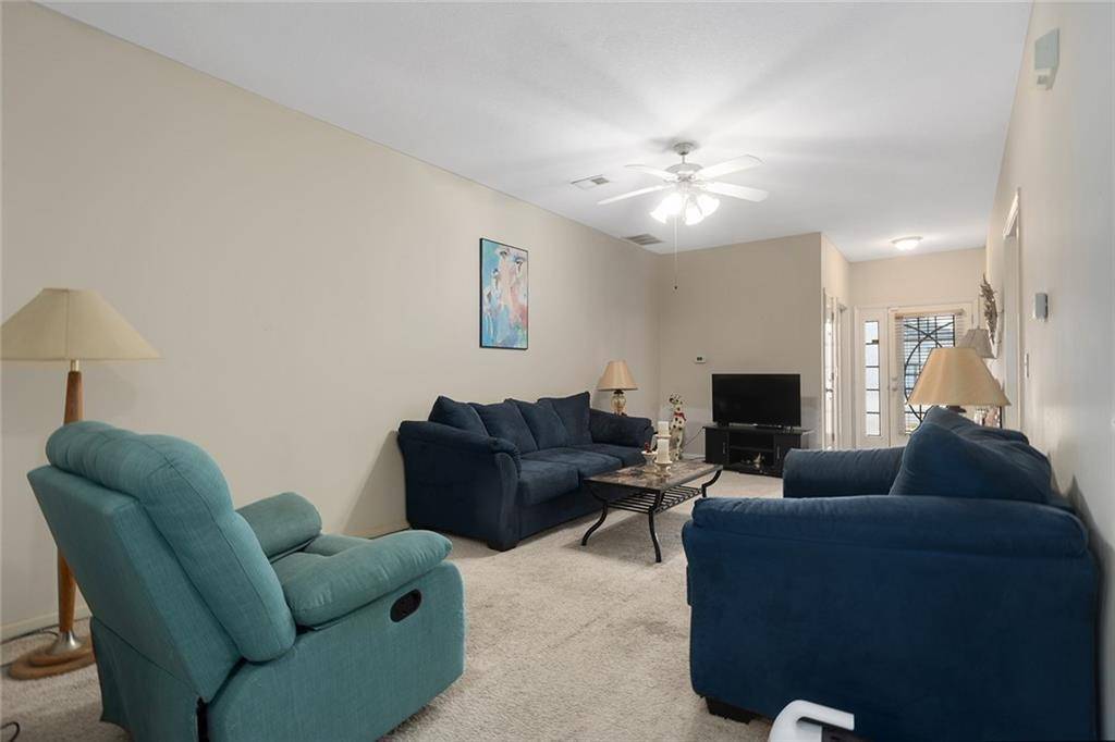 Kansas City, MO 64133,10300 E 45th TER