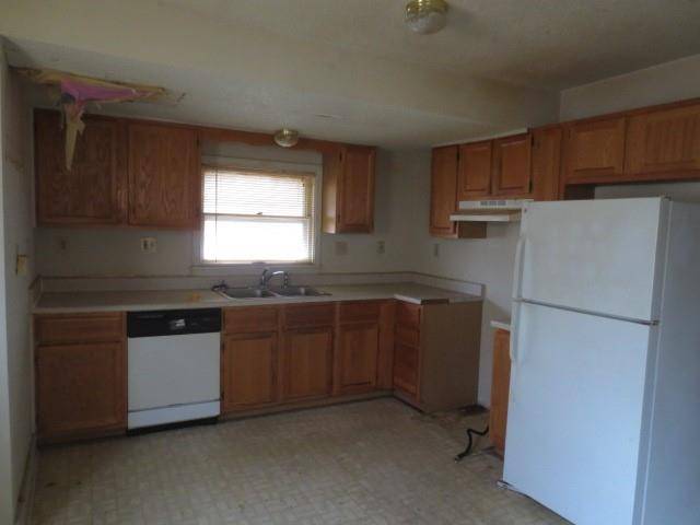 Kansas City, MO 64130,5409 Brooklyn AVE