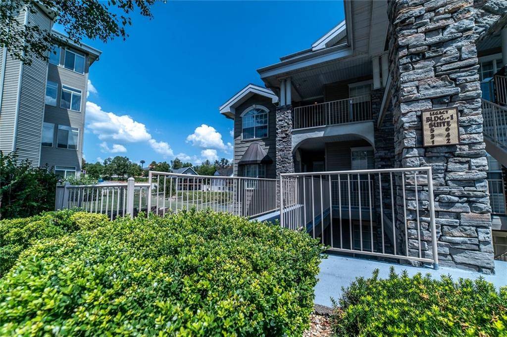 Branson, MO 65616,300 Glory RDG #Bld1-3