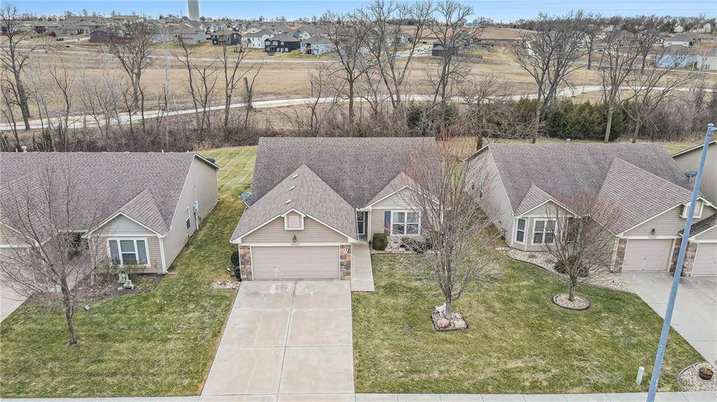 Basehor, KS 66007,15627 Landauer ST