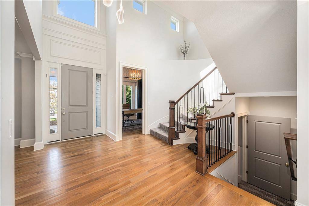 Lenexa, KS 66220,9512 Lone Elm RD