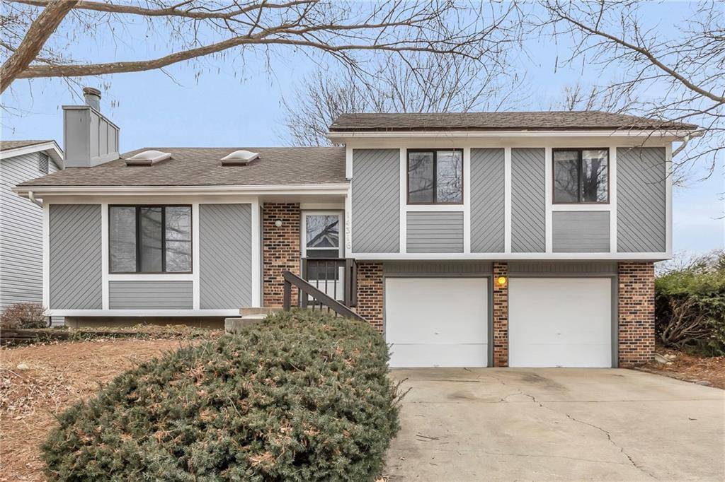 Grandview, MO 64030,14316 CRAIG AVE
