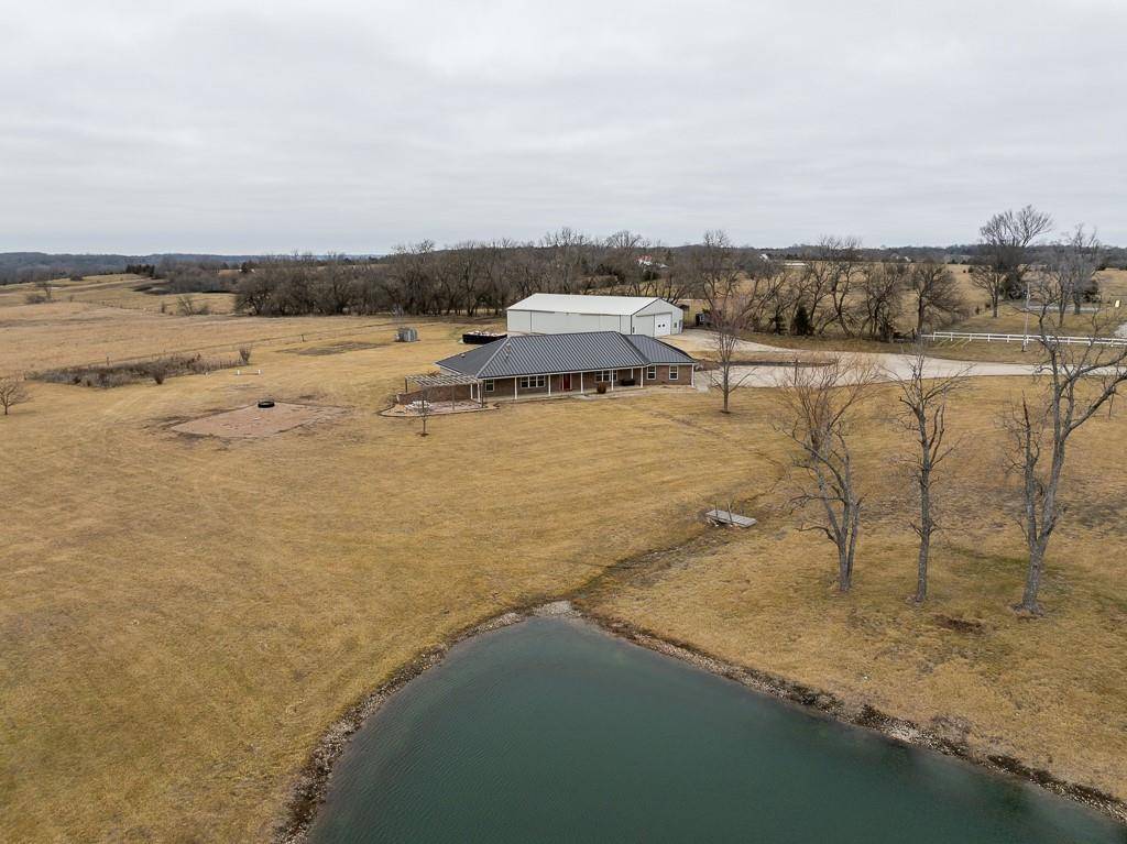 Warrensburg, MO 64093,404 SE 521st RD