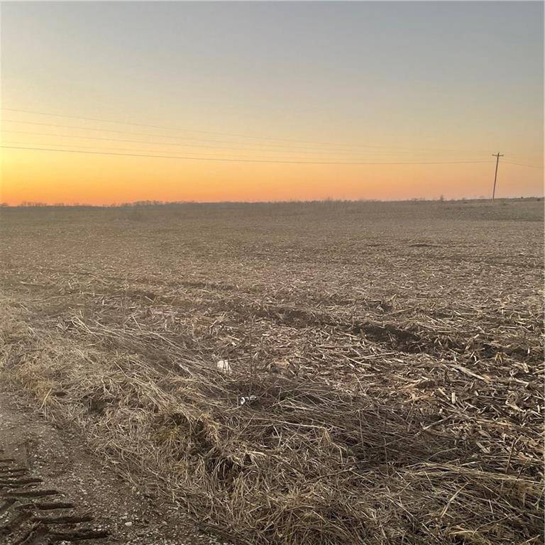Hume, MO 64752,SW County Road 13007 RD