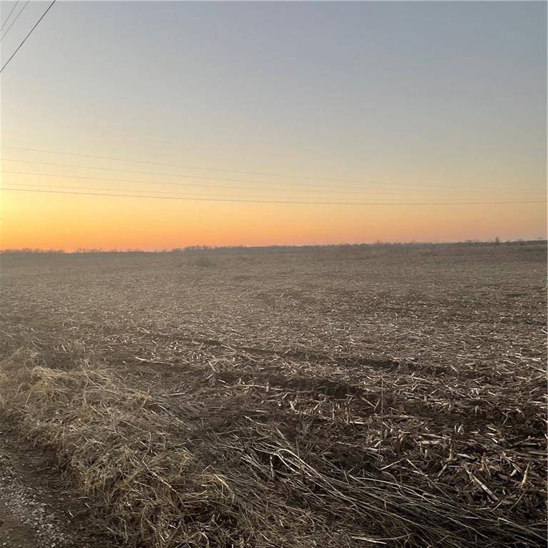 Hume, MO 64752,SW County Road 13007 RD