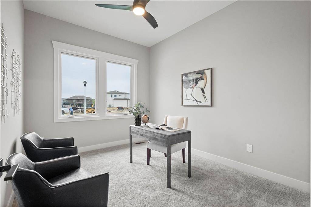 Olathe, KS 66061,11463 S Aurora ST