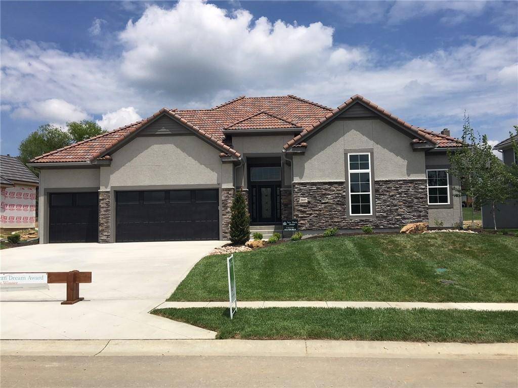 Platte City, MO 64079,12515 N Arbor WAY