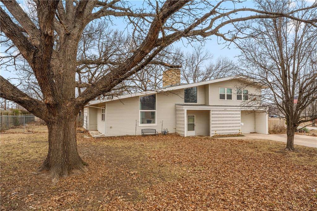 Independence, KS 67301,2125 N 8th ST