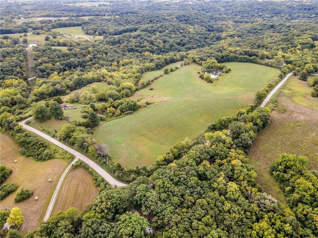 Orrick, MO 64077,W 108th ST