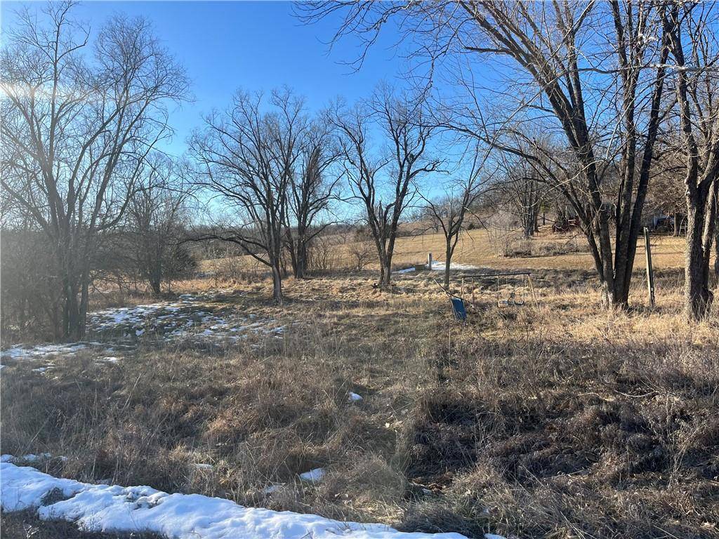 Excelsior Springs, MO 64024,14788-92 Adkins DR