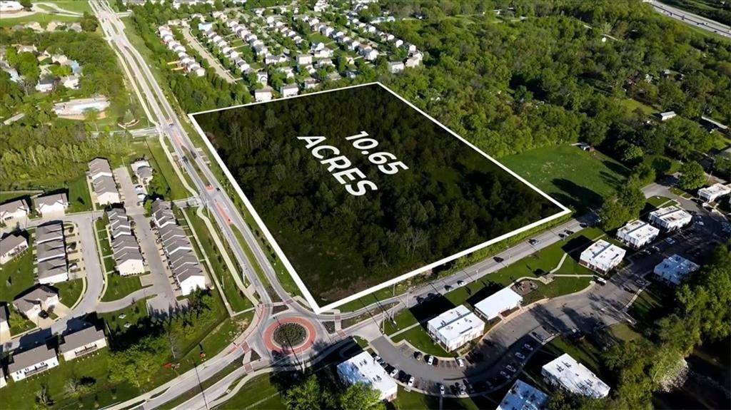 Kansas City, MO 64151,5509 NW Waukomis DR