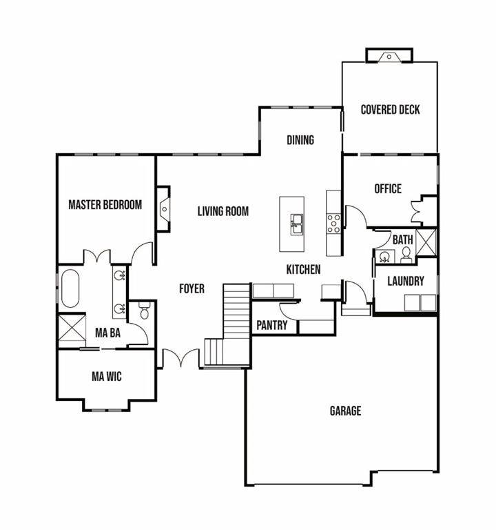 Overland Park, KS 66013,12515 W 184th TER