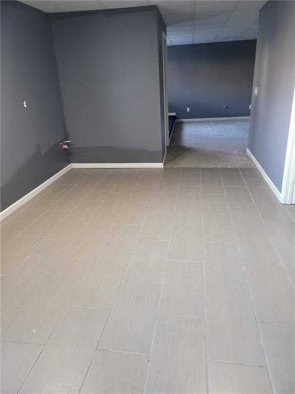 Grain Valley, MO 64029,609 NW Eagle DR