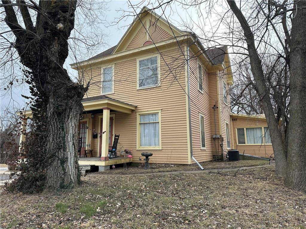 Lexington, MO 64067,513 S Business Highway 13 HWY
