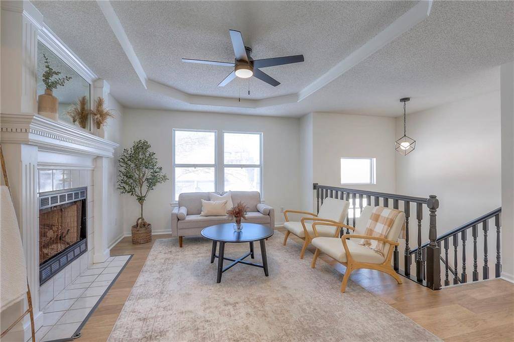 Independence, MO 64057,1719 S Whitney DR