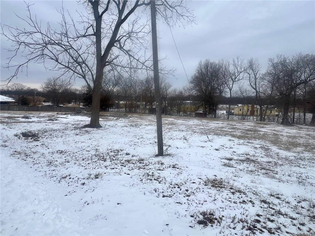 Drexel, MO 64742,113 W Pine ST