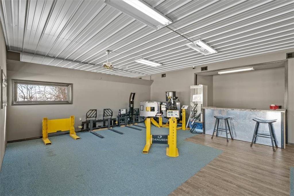 Lone Jack, MO 64070,37715 E US 50 HWY